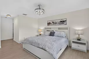 8545 Casa Del Lago, Boca Raton, FL 33433 - Photo 21