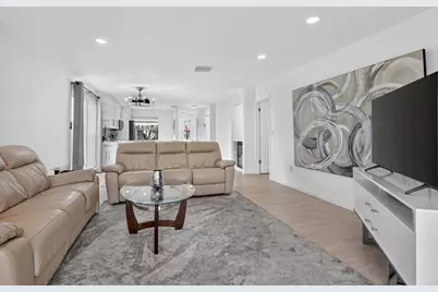 8545 Casa Del Lago #38 H, Boca Raton, FL 33433 - Photo 17