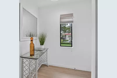 8545 Casa Del Lago #38 H, Boca Raton, FL 33433 - Photo 5