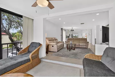 8545 Casa Del Lago #38 H, Boca Raton, FL 33433 - Photo 19