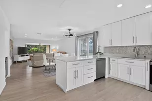 8545 Casa Del Lago, Boca Raton, FL 33433 - Photo 1