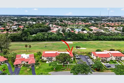 8545 Casa Del Lago #38 H, Boca Raton, FL 33433 - Photo 35