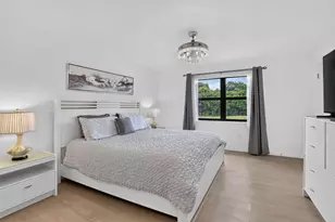 8545 Casa Del Lago, Boca Raton, FL 33433 - Photo 19