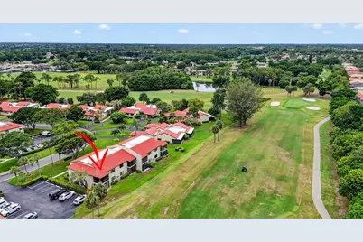 8545 Casa Del Lago #38 H, Boca Raton, FL 33433 - Photo 39