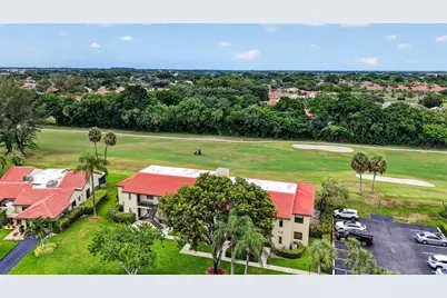 8545 Casa Del Lago #38 H, Boca Raton, FL 33433 - Photo 33