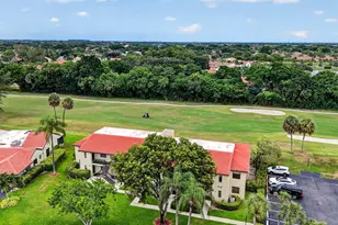 8545 Casa Del Lago, Boca Raton, FL 33433 - Photo 33