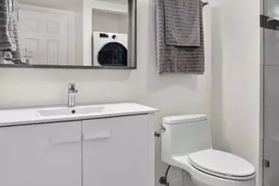 8545 Casa Del Lago, Boca Raton, FL 33433 - Photo 29