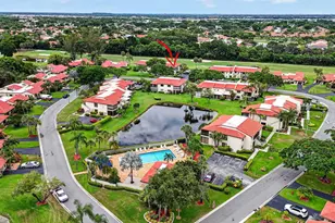 8545 Casa Del Lago, Boca Raton, FL 33433 - Photo 41