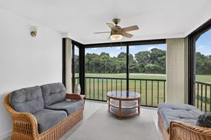 8545 Casa Del Lago, Boca Raton, FL 33433 - Photo 17