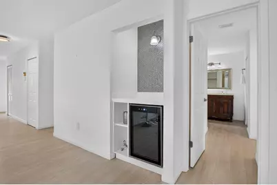 8545 Casa Del Lago #38 H, Boca Raton, FL 33433 - Photo 13