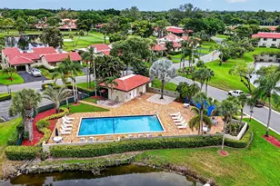 8545 Casa Del Lago, Boca Raton, FL 33433 - Photo 45
