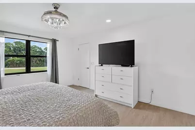 8545 Casa Del Lago #38 H, Boca Raton, FL 33433 - Photo 21