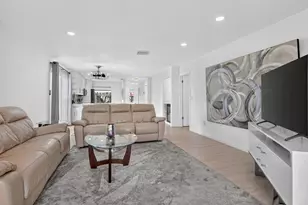 8545 Casa Del Lago, Boca Raton, FL 33433 - Photo 17