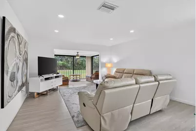 8545 Casa Del Lago #38 H, Boca Raton, FL 33433 - Photo 15