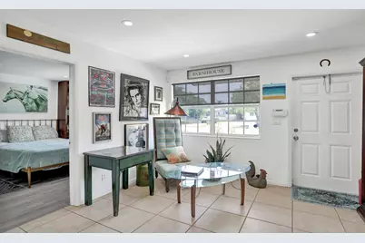 4131 NW 11th Avenue, Fort Lauderdale, FL 33309 - Photo 7