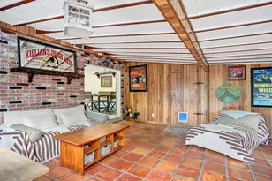 4131 NW 11th Ave, Fort Lauderdale, FL 33309 - Photo 23