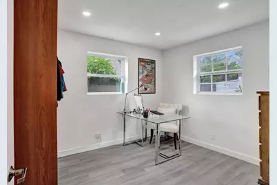 4131 NW 11th Avenue, Fort Lauderdale, FL 33309 - Photo 27