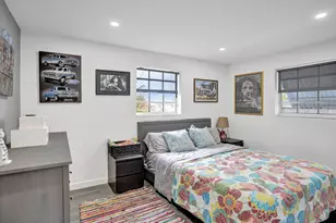 4131 NW 11th Ave, Fort Lauderdale, FL 33309 - Photo 29