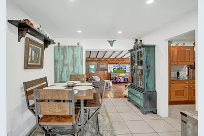4131 NW 11th Avenue, Fort Lauderdale, FL 33309 - Photo 13