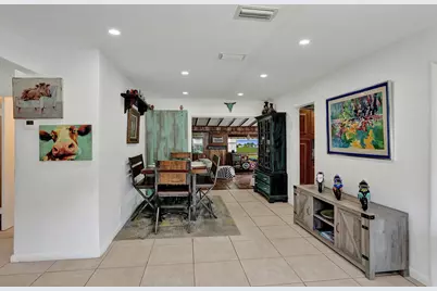 4131 NW 11th Avenue, Fort Lauderdale, FL 33309 - Photo 5