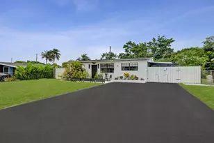 4131 NW 11th Ave, Fort Lauderdale, FL 33309 - Photo 3