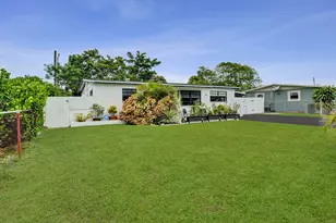 4131 NW 11th Ave, Fort Lauderdale, FL 33309 - Photo 41