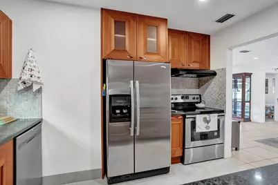 4131 NW 11th Avenue, Fort Lauderdale, FL 33309 - Photo 17