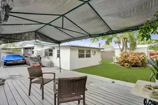 4131 NW 11th Ave, Fort Lauderdale, FL 33309 - Photo 33