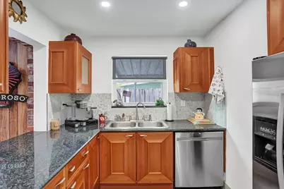 4131 NW 11th Avenue, Fort Lauderdale, FL 33309 - Photo 15