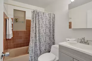 4131 NW 11th Ave, Fort Lauderdale, FL 33309 - Photo 25