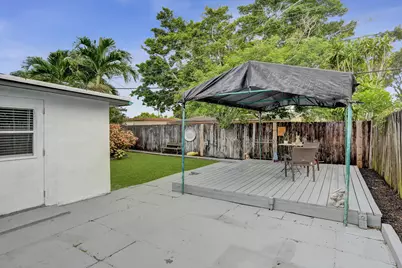 4131 NW 11th Avenue, Fort Lauderdale, FL 33309 - Photo 31