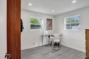 4131 NW 11th Ave, Fort Lauderdale, FL 33309 - Photo 27
