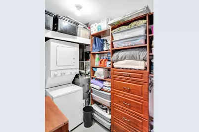 4131 NW 11th Avenue, Fort Lauderdale, FL 33309 - Photo 39