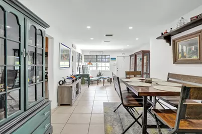 4131 NW 11th Avenue, Fort Lauderdale, FL 33309 - Photo 19