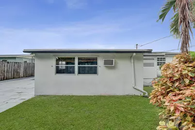 4131 NW 11th Avenue, Fort Lauderdale, FL 33309 - Photo 35