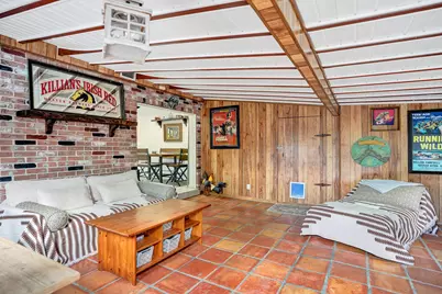 4131 NW 11th Avenue, Fort Lauderdale, FL 33309 - Photo 23