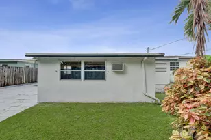 4131 NW 11th Ave, Fort Lauderdale, FL 33309 - Photo 35