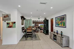 4131 NW 11th Ave, Fort Lauderdale, FL 33309 - Photo 5