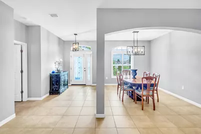 539 Easton Forest Circle SE, Palm Bay, FL 32909 - Photo 17