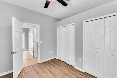 539 Easton Forest Circle SE, Palm Bay, FL 32909 - Photo 35