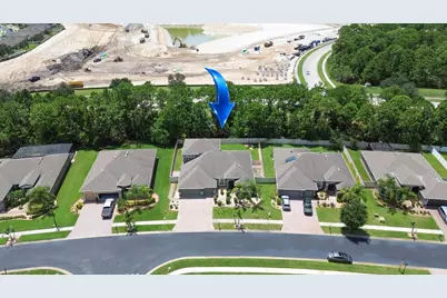 539 Easton Forest Circle SE, Palm Bay, FL 32909 - Photo 49