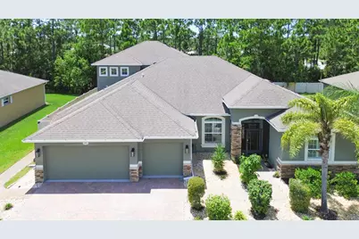539 Easton Forest Circle SE, Palm Bay, FL 32909 - Photo 57
