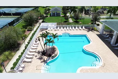 539 Easton Forest Circle SE, Palm Bay, FL 32909 - Photo 61