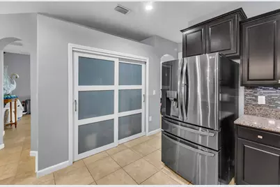 539 Easton Forest Circle SE, Palm Bay, FL 32909 - Photo 31