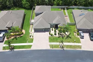 539 Easton Forest Cir SE, Palm Bay, FL 32909 - Photo 53