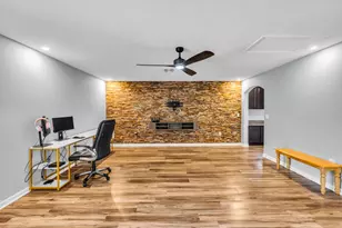 539 Easton Forest Cir SE, Palm Bay, FL 32909 - Photo 49