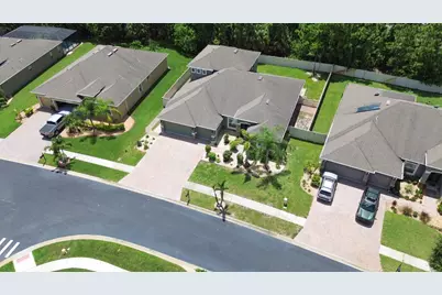 539 Easton Forest Circle SE, Palm Bay, FL 32909 - Photo 53