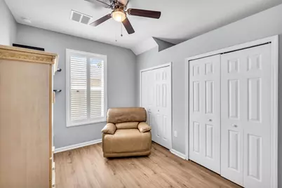539 Easton Forest Circle SE, Palm Bay, FL 32909 - Photo 39