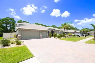 539 Easton Forest Cir SE, Palm Bay, FL 32909 - Photo 3