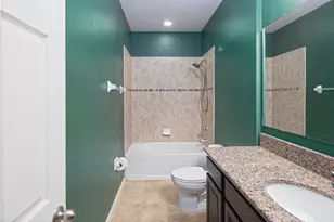 539 Easton Forest Cir SE, Palm Bay, FL 32909 - Photo 39